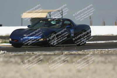 media/Mar-29-2025-Audi Club (Sat) [[a5426a125b]]/C group/turn 1/